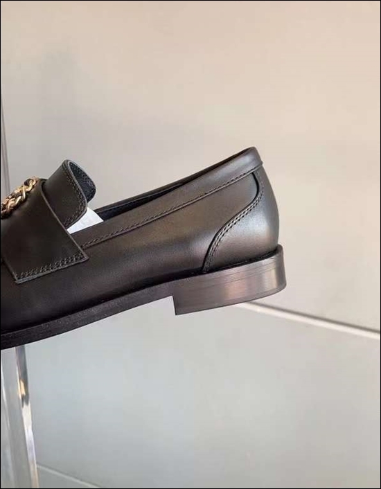 595f3bc1531c88da9cf5fb60707ba6b0_1666843952_1205.jpg 595f3bc1531c88da9cf5fb60707ba6b0_1666843952_1205.jpg