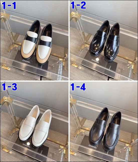 595f3bc1531c88da9cf5fb60707ba6b0_1666843962_6131.jpg 595f3bc1531c88da9cf5fb60707ba6b0_1666843962_6131.jpg