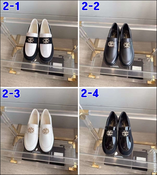 595f3bc1531c88da9cf5fb60707ba6b0_1666843963_1119.jpg 595f3bc1531c88da9cf5fb60707ba6b0_1666843963_1119.jpg