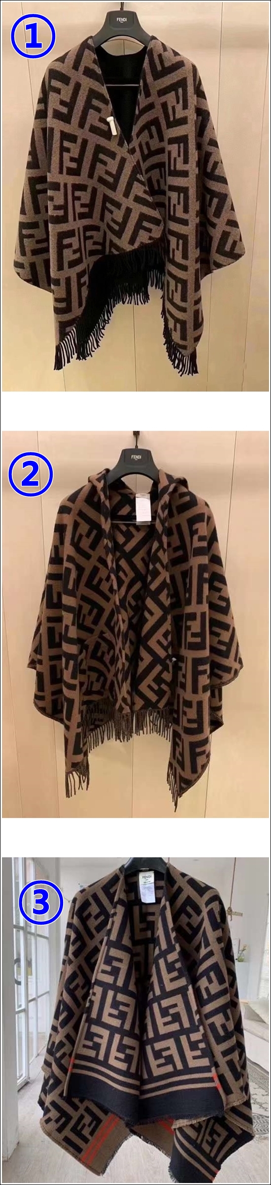 5ab9e2d2f0879064245c0dc74b35ed47_1665989223_6044.jpg 5ab9e2d2f0879064245c0dc74b35ed47_1665989223_6044.jpg