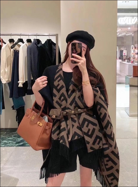 5ab9e2d2f0879064245c0dc74b35ed47_1665989245_0861.jpg 5ab9e2d2f0879064245c0dc74b35ed47_1665989245_0861.jpg