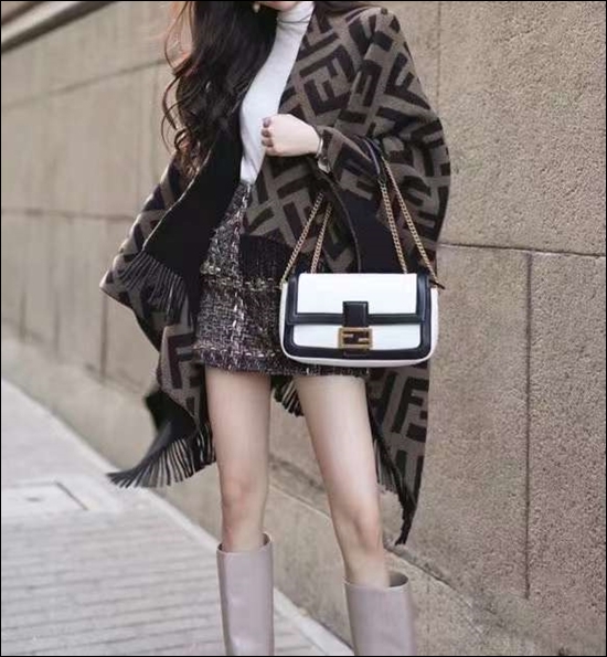 5ab9e2d2f0879064245c0dc74b35ed47_1665989256_3295.jpg 5ab9e2d2f0879064245c0dc74b35ed47_1665989256_3295.jpg