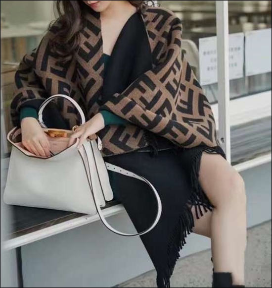 5ab9e2d2f0879064245c0dc74b35ed47_1665989265_3817.jpg 5ab9e2d2f0879064245c0dc74b35ed47_1665989265_3817.jpg