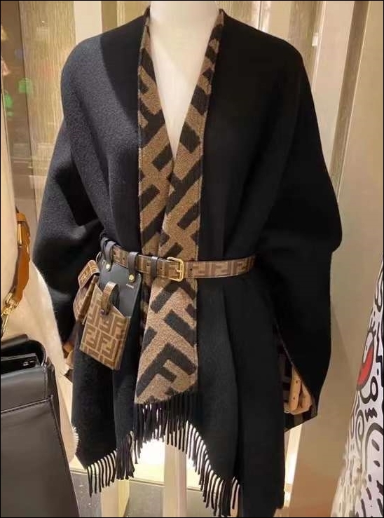 5ab9e2d2f0879064245c0dc74b35ed47_1665989277_2937.jpg 5ab9e2d2f0879064245c0dc74b35ed47_1665989277_2937.jpg