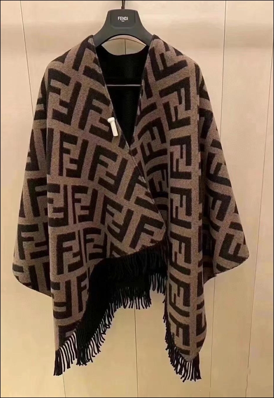 5ab9e2d2f0879064245c0dc74b35ed47_1665989292_7933.jpg 5ab9e2d2f0879064245c0dc74b35ed47_1665989292_7933.jpg