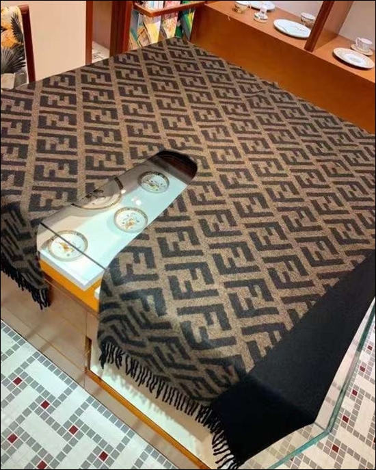 5ab9e2d2f0879064245c0dc74b35ed47_1665989302_2724.jpg 5ab9e2d2f0879064245c0dc74b35ed47_1665989302_2724.jpg