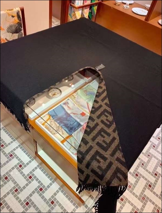 5ab9e2d2f0879064245c0dc74b35ed47_1665989317_5606.jpg 5ab9e2d2f0879064245c0dc74b35ed47_1665989317_5606.jpg