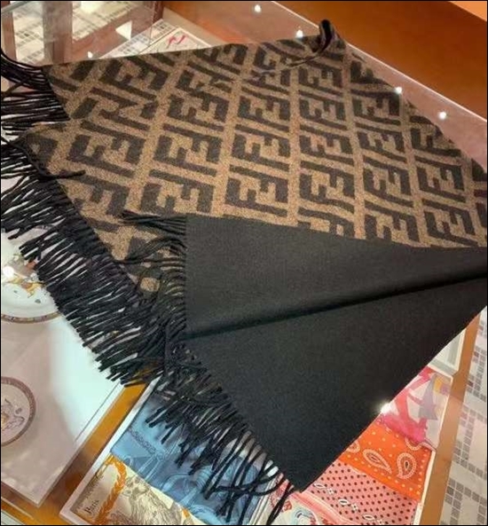 5ab9e2d2f0879064245c0dc74b35ed47_1665989327_3784.jpg 5ab9e2d2f0879064245c0dc74b35ed47_1665989327_3784.jpg