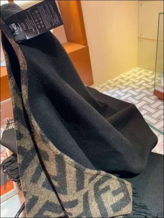 5ab9e2d2f0879064245c0dc74b35ed47_1665989352_8277.jpg 5ab9e2d2f0879064245c0dc74b35ed47_1665989352_8277.jpg