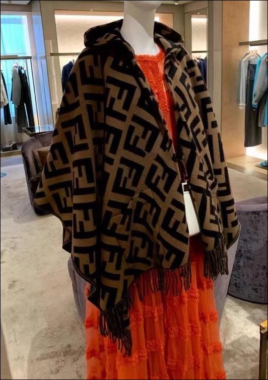 5ab9e2d2f0879064245c0dc74b35ed47_1665989370_2676.jpg 5ab9e2d2f0879064245c0dc74b35ed47_1665989370_2676.jpg