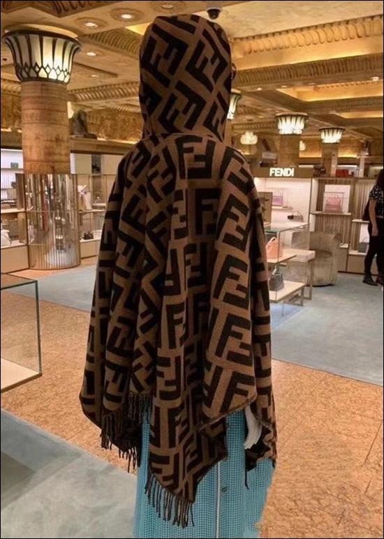 5ab9e2d2f0879064245c0dc74b35ed47_1665989370_7363.jpg 5ab9e2d2f0879064245c0dc74b35ed47_1665989370_7363.jpg