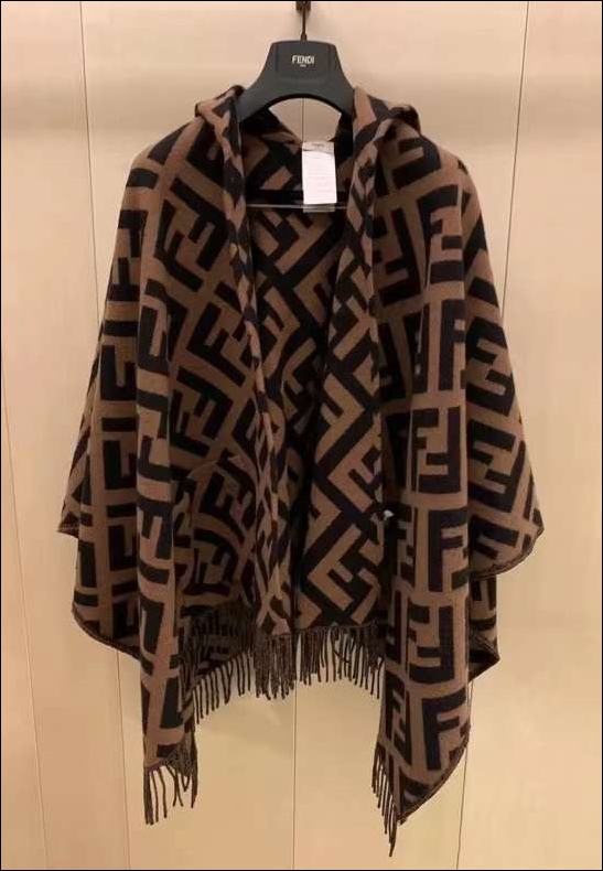 5ab9e2d2f0879064245c0dc74b35ed47_1665989386_5034.jpg 5ab9e2d2f0879064245c0dc74b35ed47_1665989386_5034.jpg