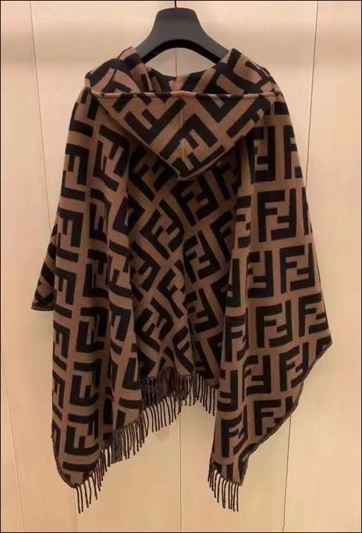 5ab9e2d2f0879064245c0dc74b35ed47_1665989396_2602.jpg 5ab9e2d2f0879064245c0dc74b35ed47_1665989396_2602.jpg