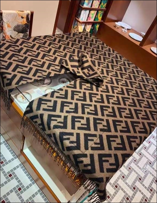 5ab9e2d2f0879064245c0dc74b35ed47_1665989405_8535.jpg 5ab9e2d2f0879064245c0dc74b35ed47_1665989405_8535.jpg