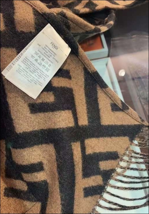 5ab9e2d2f0879064245c0dc74b35ed47_1665989418_0295.jpg 5ab9e2d2f0879064245c0dc74b35ed47_1665989418_0295.jpg