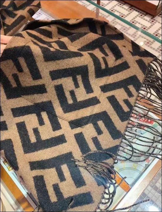 5ab9e2d2f0879064245c0dc74b35ed47_1665989430_7058.jpg 5ab9e2d2f0879064245c0dc74b35ed47_1665989430_7058.jpg