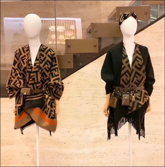 5ab9e2d2f0879064245c0dc74b35ed47_1665989446_9871.jpg 5ab9e2d2f0879064245c0dc74b35ed47_1665989446_9871.jpg