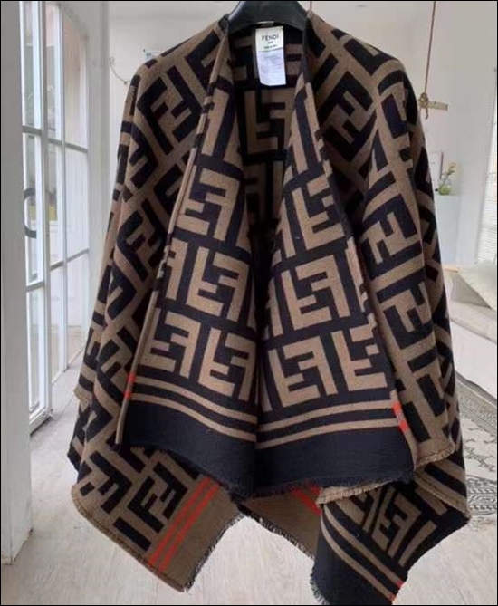 5ab9e2d2f0879064245c0dc74b35ed47_1665989464_0955.jpg 5ab9e2d2f0879064245c0dc74b35ed47_1665989464_0955.jpg