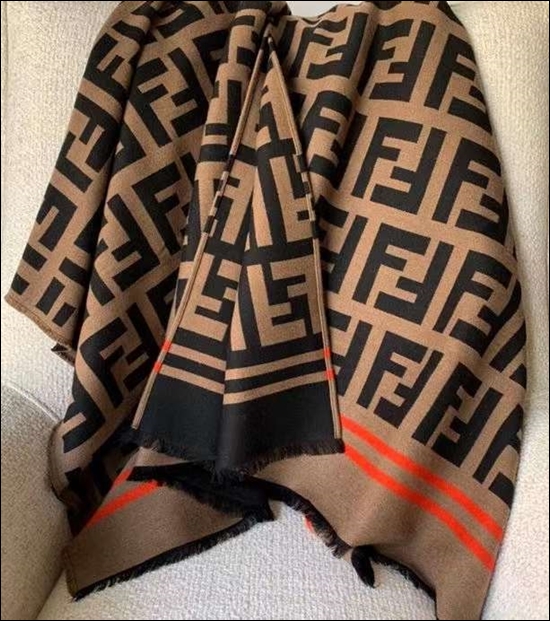 5ab9e2d2f0879064245c0dc74b35ed47_1665989477_8255.jpg 5ab9e2d2f0879064245c0dc74b35ed47_1665989477_8255.jpg