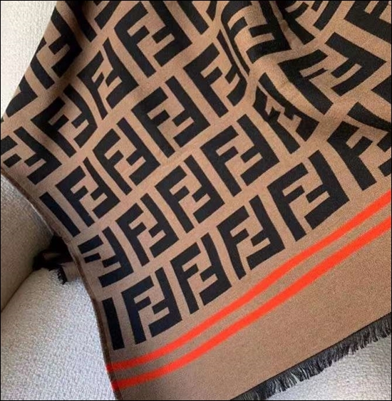 5ab9e2d2f0879064245c0dc74b35ed47_1665989488_9104.jpg 5ab9e2d2f0879064245c0dc74b35ed47_1665989488_9104.jpg