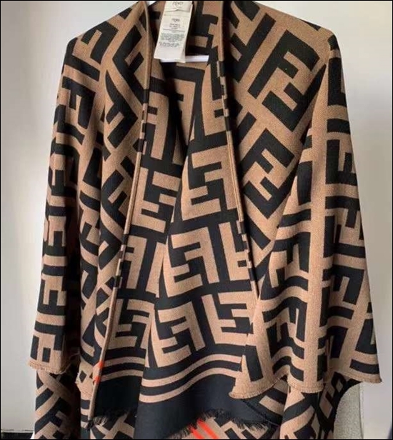 5ab9e2d2f0879064245c0dc74b35ed47_1665989501_4332.jpg 5ab9e2d2f0879064245c0dc74b35ed47_1665989501_4332.jpg