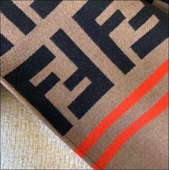 5ab9e2d2f0879064245c0dc74b35ed47_1665989511_4103.jpg 5ab9e2d2f0879064245c0dc74b35ed47_1665989511_4103.jpg