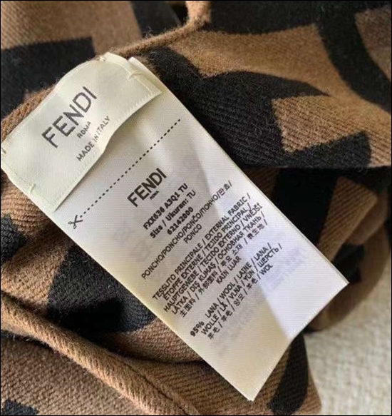 5ab9e2d2f0879064245c0dc74b35ed47_1665989527_4999.jpg 5ab9e2d2f0879064245c0dc74b35ed47_1665989527_4999.jpg