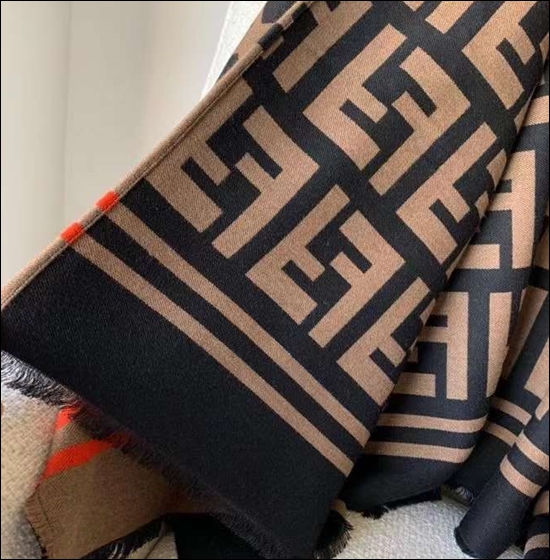 5ab9e2d2f0879064245c0dc74b35ed47_1665989537_5397.jpg 5ab9e2d2f0879064245c0dc74b35ed47_1665989537_5397.jpg