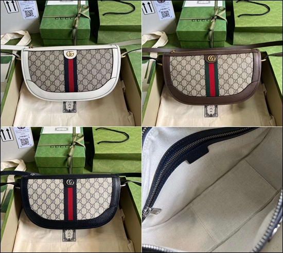 5f8993f53a6aba8bb7f7f48283979509_1666330262_5809.jpg 5f8993f53a6aba8bb7f7f48283979509_1666330262_5809.jpg