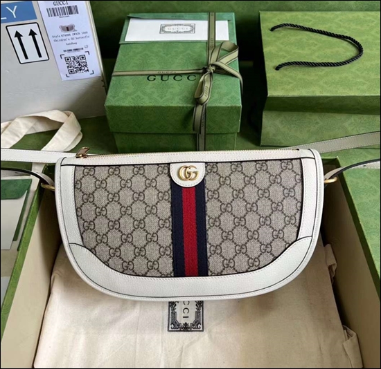 5f8993f53a6aba8bb7f7f48283979509_1666330262_982.jpg 5f8993f53a6aba8bb7f7f48283979509_1666330262_982.jpg