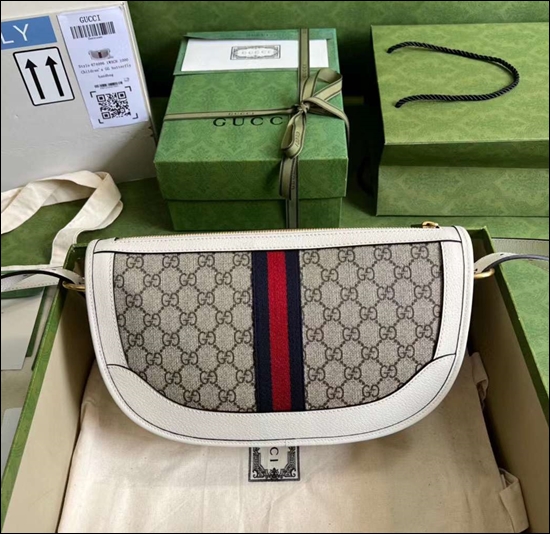 5f8993f53a6aba8bb7f7f48283979509_1666330263_5206.jpg 5f8993f53a6aba8bb7f7f48283979509_1666330263_5206.jpg