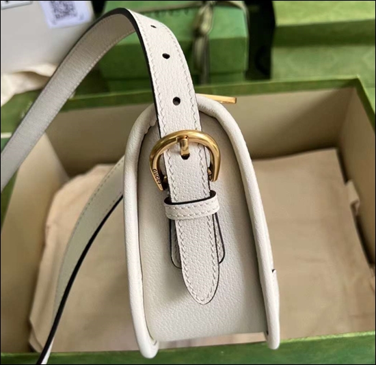 5f8993f53a6aba8bb7f7f48283979509_1666330263_8384.jpg 5f8993f53a6aba8bb7f7f48283979509_1666330263_8384.jpg