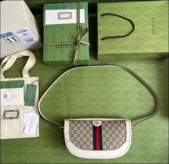 5f8993f53a6aba8bb7f7f48283979509_1666330264_8551.jpg 5f8993f53a6aba8bb7f7f48283979509_1666330264_8551.jpg