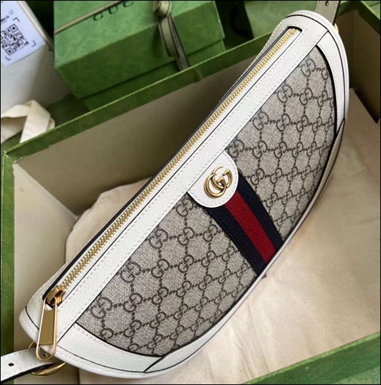 5f8993f53a6aba8bb7f7f48283979509_1666330265_2243.jpg 5f8993f53a6aba8bb7f7f48283979509_1666330265_2243.jpg