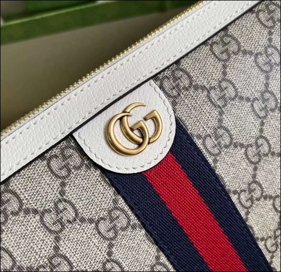 5f8993f53a6aba8bb7f7f48283979509_1666330265_6261.jpg 5f8993f53a6aba8bb7f7f48283979509_1666330265_6261.jpg