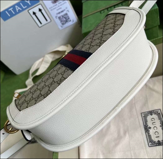 5f8993f53a6aba8bb7f7f48283979509_1666330266_2662.jpg 5f8993f53a6aba8bb7f7f48283979509_1666330266_2662.jpg