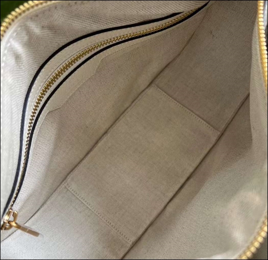 5f8993f53a6aba8bb7f7f48283979509_1666330266_8712.jpg 5f8993f53a6aba8bb7f7f48283979509_1666330266_8712.jpg