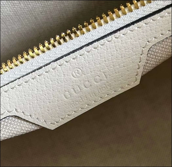 5f8993f53a6aba8bb7f7f48283979509_1666330267_1705.jpg 5f8993f53a6aba8bb7f7f48283979509_1666330267_1705.jpg