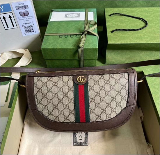 5f8993f53a6aba8bb7f7f48283979509_1666330292_3947.jpg 5f8993f53a6aba8bb7f7f48283979509_1666330292_3947.jpg