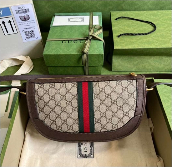 5f8993f53a6aba8bb7f7f48283979509_1666330293_4449.jpg 5f8993f53a6aba8bb7f7f48283979509_1666330293_4449.jpg