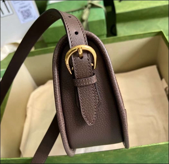 5f8993f53a6aba8bb7f7f48283979509_1666330294_761.jpg 5f8993f53a6aba8bb7f7f48283979509_1666330294_761.jpg