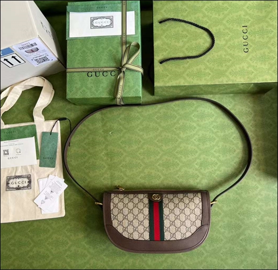 5f8993f53a6aba8bb7f7f48283979509_1666330295_1475.jpg 5f8993f53a6aba8bb7f7f48283979509_1666330295_1475.jpg