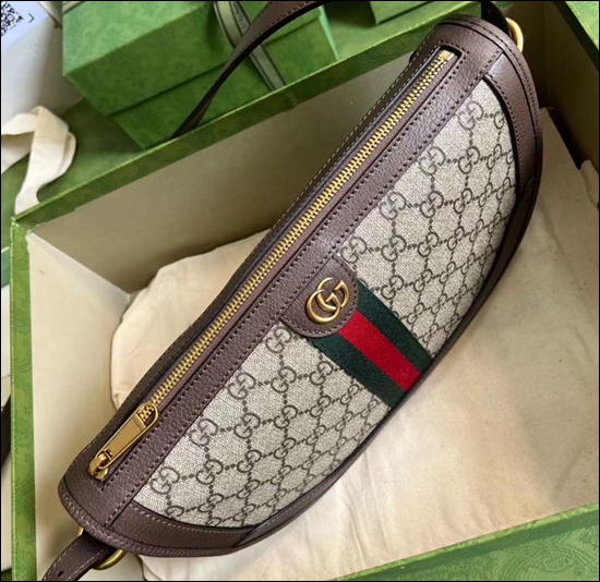 5f8993f53a6aba8bb7f7f48283979509_1666330295_7888.jpg 5f8993f53a6aba8bb7f7f48283979509_1666330295_7888.jpg