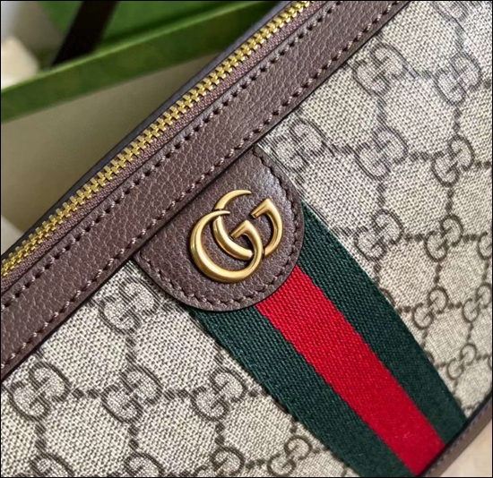 5f8993f53a6aba8bb7f7f48283979509_1666330296_5269.jpg 5f8993f53a6aba8bb7f7f48283979509_1666330296_5269.jpg