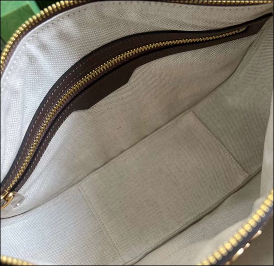 5f8993f53a6aba8bb7f7f48283979509_1666330297_4974.jpg 5f8993f53a6aba8bb7f7f48283979509_1666330297_4974.jpg