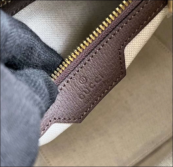 5f8993f53a6aba8bb7f7f48283979509_1666330297_808.jpg 5f8993f53a6aba8bb7f7f48283979509_1666330297_808.jpg