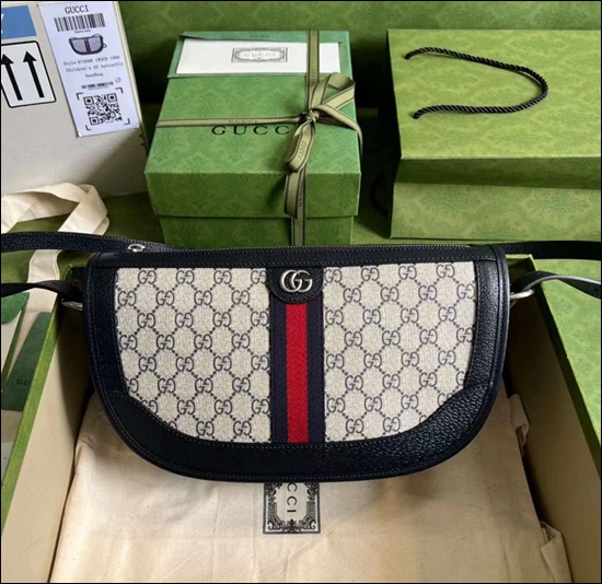 5f8993f53a6aba8bb7f7f48283979509_1666330319_7827.jpg 5f8993f53a6aba8bb7f7f48283979509_1666330319_7827.jpg