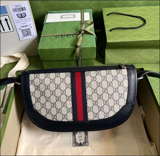 5f8993f53a6aba8bb7f7f48283979509_1666330320_7664.jpg 5f8993f53a6aba8bb7f7f48283979509_1666330320_7664.jpg