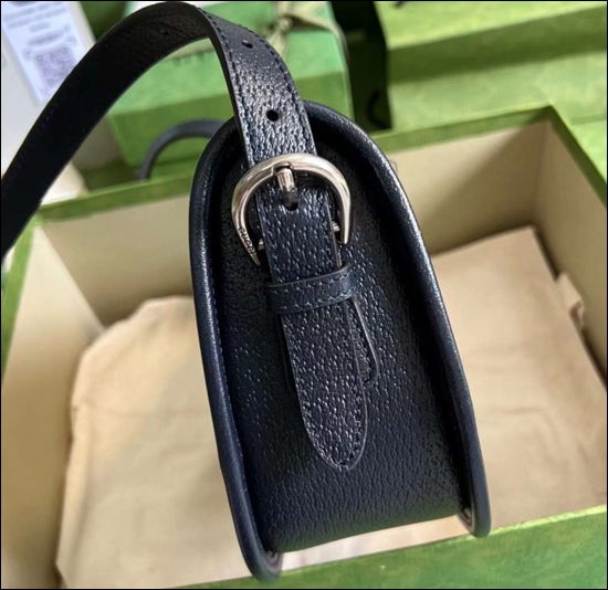 5f8993f53a6aba8bb7f7f48283979509_1666330321_3678.jpg 5f8993f53a6aba8bb7f7f48283979509_1666330321_3678.jpg