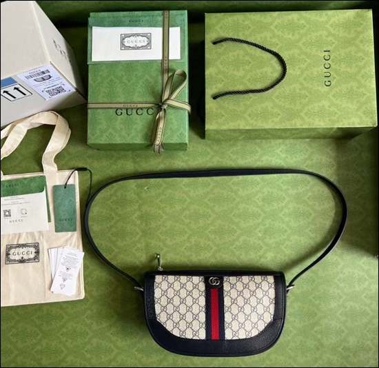 5f8993f53a6aba8bb7f7f48283979509_1666330322_4133.jpg 5f8993f53a6aba8bb7f7f48283979509_1666330322_4133.jpg